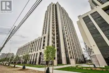 9085 Jane St Unit# 1404, Vaughan, Ontario L4K 0L8, 2 Bedrooms Bedrooms, 5 Rooms Rooms,1 BathroomBathrooms,Condo,Rented,Jane,N9397645
