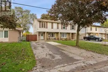 35 Cardwell St, Orangeville, Ontario L9W 2V7, 3 Bedrooms Bedrooms, 6 Rooms Rooms,2 BathroomsBathrooms,All Houses,Sold,Cardwell,W9398184