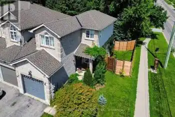 2 Pass Crt, Barrie, Ontario L4N 5R9, 3 Bedrooms Bedrooms, 8 Rooms Rooms,3 BathroomsBathrooms,All Houses,Sold,Pass,S9399070