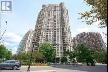 310 Burnhamthorpe Rd Unit# 3302, Mississauga, Ontario L5B 3Y5, 2 Bedrooms Bedrooms, 5 Rooms Rooms,2 BathroomsBathrooms,Condo,Rented,Burnhamthorpe,W9399118