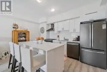 10 Culinary Lane Unit# 104, Barrie, Ontario L9J 0K2, 2 Bedrooms Bedrooms, 4 Rooms Rooms,2 BathroomsBathrooms,Condo,Sold,Culinary,S9399134