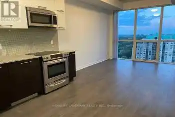 5162 Yonge St Unit# 2508, Toronto, Ontario M2N 5P6, 1 Bedroom Bedrooms, 4 Rooms Rooms,1 BathroomBathrooms,Condo,Rented,Yonge,C9399294