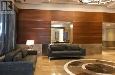 761 Bay Street Unit# 3205 Toronto (Bay Street Corridor) Ontario M5G2R2