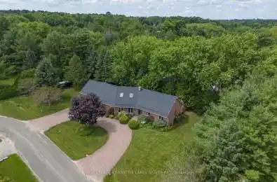 285 Crosby Drive Kawartha Lakes (Bobcaygeon) Ontario K0M1A0