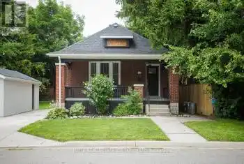 14 Carlton Ave, London, Ontario N5Y 3M5, 3 Bedrooms Bedrooms, 6 Rooms Rooms,2 BathroomsBathrooms,All Houses,Sold,Carlton,X9399734