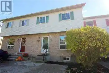 18 FARRELL Lane, Wellington North, Ontario N0G 1A0, 3 Bedrooms Bedrooms, 8 Rooms Rooms,2 BathroomsBathrooms,All Houses,Sold,FARRELL,X10876248