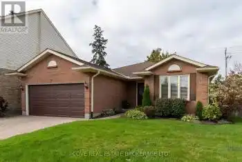 91 Chalfont Rd, London, Ontario N6H 4Y5, 3 Bedrooms Bedrooms, 9 Rooms Rooms,3 BathroomsBathrooms,All Houses,Sold,Chalfont,X9399819