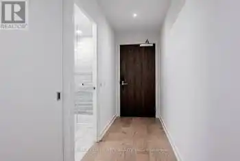 25 Richmond St Unit# 2610, Toronto, Ontario M5C 0A6, 2 Bedrooms Bedrooms, 6 Rooms Rooms,2 BathroomsBathrooms,Condo,Rented,Richmond,C9399425