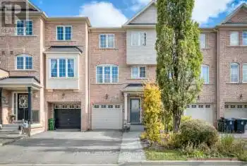 35 Oates Dr, Toronto, Ontario M1L 0A9, 3 Bedrooms Bedrooms, 6 Rooms Rooms,3 BathroomsBathrooms,All Houses,Sold,Oates,E9399444