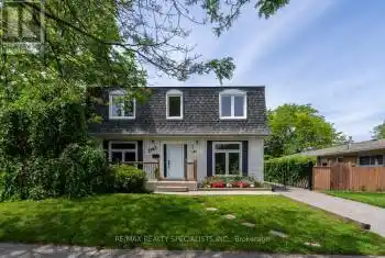 2165 Meadowbrook Rd, Burlington, Ontario L7P 2A6, 4 Bedrooms Bedrooms, 10 Rooms Rooms,3 BathroomsBathrooms,All Houses,Sold,Meadowbrook,W9377752