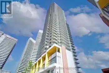 95 Mcmahon Dr Unit# 109, Toronto, Ontario M2K 0H2, 2 Bedrooms Bedrooms, 6 Rooms Rooms,2 BathroomsBathrooms,All Houses,Rented,Mcmahon,C9399473
