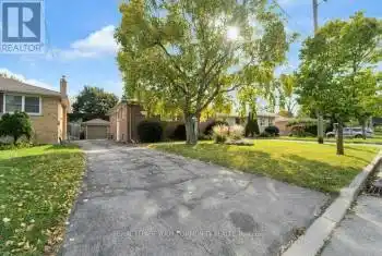 125 Pleasant Ave, Toronto, Ontario M2M 1M2, 3 Bedrooms Bedrooms, 6 Rooms Rooms,2 BathroomsBathrooms,All Houses,Sold,Pleasant,C9399490