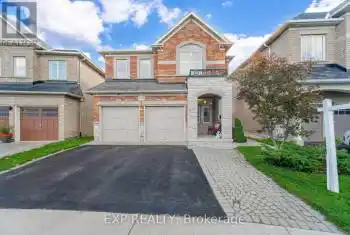 3356 Minerva Way, Burlington, Ontario L7M 0L4, 4 Bedrooms Bedrooms, 8 Rooms Rooms,3 BathroomsBathrooms,All Houses,Sold,Minerva,W9399606