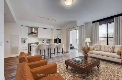 2118 Bloor Street Unit# 408 Toronto (High Park North) Ontario M6S1M8