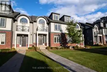 275 Callaway Rd Unit# 24, London, Ontario N6G 0N8, 5 Bedrooms Bedrooms, 4 Rooms Rooms,5 BathroomsBathrooms,All Houses,Sold,Callaway,X9399889