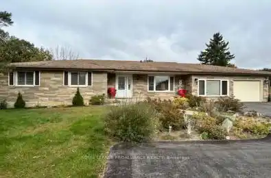 8947 Highway 62 Belleville Ontario K0K3E0