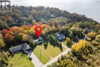 35 MAITLAND Ave, Central Huron, Ontario N7A 3Y1, 1 Bedroom Bedrooms, 2 Rooms Rooms,1 BathroomBathrooms,All Houses,Sold,MAITLAND,X10780642