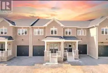 109 Baker St, Thorold, Ontario L2V 5G7, 3 Bedrooms Bedrooms, 6 Rooms Rooms,3 BathroomsBathrooms,All Houses,Rented,Baker,X9400118