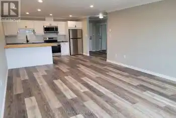 136 King St Unit# #5, Clarington, Ontario L1C 1N7, 2 Bedrooms Bedrooms, 6 Rooms Rooms,1 BathroomBathrooms,Condo,Rented,King,E9399759