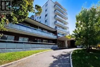 785 Browns Line Unit# 205, Toronto, Ontario M8V 3V8, 2 Bedrooms Bedrooms, 7 Rooms Rooms,1 BathroomBathrooms,Condo,Sold,Browns,W9399608
