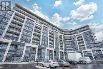 405 Dundas St Unit# 218, Oakville, Ontario L6M 5P9, 2 Bedrooms Bedrooms, 4 Rooms Rooms,2 BathroomsBathrooms,Condo,Rented,Dundas,W9399656