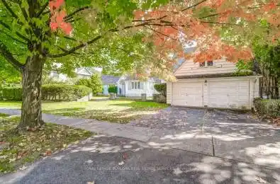 126 Gate Street Niagara-on-the-Lake Ontario L0S1J0