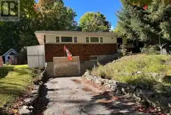 1243 Albertus Ave, Peterborough, Ontario K9J 6A3, 3 Bedrooms Bedrooms, 6 Rooms Rooms,1 BathroomBathrooms,All Houses,Sold,Albertus,X9399711