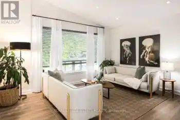 4 Benorama Cres, Toronto, Ontario M1H 1K7, 4 Bedrooms Bedrooms, 7 Rooms Rooms,2 BathroomsBathrooms,All Houses,Sold,Benorama,E9400209