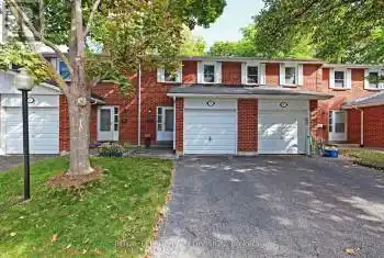 7 Norris Way, Markham, Ontario L3T 5B9, 3 Bedrooms Bedrooms, 6 Rooms Rooms,2 BathroomsBathrooms,All Houses,Sold,Norris,N9400322