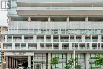 99 Broadway Ave Unit# 1707, Toronto, Ontario M4P 0E3, 1 Bedroom Bedrooms, 4 Rooms Rooms,1 BathroomBathrooms,Condo,Rented,Broadway,C9400233