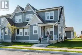 36 Danielle Cres, Midland, Ontario L4R 0H3, 3 Bedrooms Bedrooms, 10 Rooms Rooms,3 BathroomsBathrooms,All Houses,Sold,Danielle,S9403778