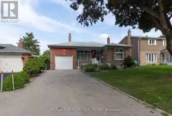 32 Summerside Cres, Toronto, Ontario M2H 1X1, 4 Bedrooms Bedrooms, 10 Rooms Rooms,2 BathroomsBathrooms,All Houses,Sold,Summerside,C9410129