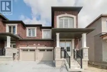 1234 Rexton Dr, Oshawa, Ontario L1H 8L7, 4 Bedrooms Bedrooms, 7 Rooms Rooms,3 BathroomsBathrooms,All Houses,Rented,Rexton,E9410106