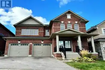 4 Snap Dragon Tr, East Gwillimbury, Ontario L9N 0S9, 4 Bedrooms Bedrooms, 10 Rooms Rooms,4 BathroomsBathrooms,All Houses,Rented,Snap Dragon,N9410085