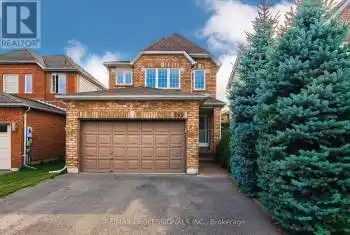 149 Eaton St, Halton Hills, Ontario L7G 5V5, 3 Bedrooms Bedrooms, 8 Rooms Rooms,4 BathroomsBathrooms,All Houses,Sold,Eaton,W9399572