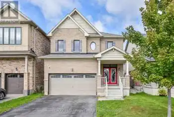 3 Kelso Dr, Haldimand, Ontario N3W 0B3, 4 Bedrooms Bedrooms, 11 Rooms Rooms,3 BathroomsBathrooms,All Houses,Sold,Kelso,X9400297
