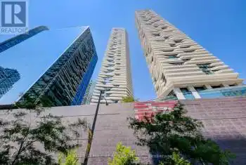 100 Harbour St Unit# 5504, Toronto, Ontario M5J 2T5, 2 Bedrooms Bedrooms, 5 Rooms Rooms,2 BathroomsBathrooms,Condo,Rented,Harbour,C9406959