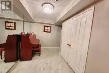 18 Hollywood Ave Unit# 1003, Toronto, Ontario M2N 6P5, 2 Bedrooms Bedrooms, 6 Rooms Rooms,2 BathroomsBathrooms,Condo,Rented,Hollywood,C9410175