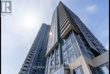 275 Village Green Sq Unit# 1719, Toronto, Ontario M1S 0L8, 1 Bedroom Bedrooms, 4 Rooms Rooms,1 BathroomBathrooms,Condo,Rented,Village Green,E9406095