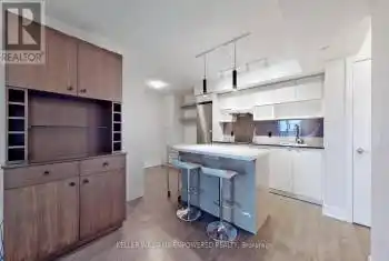 7 Mabelle Ave Unit# 806, Toronto, Ontario M9A 0C9, 1 Bedroom Bedrooms, 4 Rooms Rooms,1 BathroomBathrooms,Condo,Rented,Mabelle,27552490