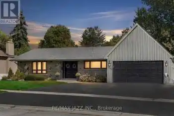 791 Oshawa Blvd, Oshawa, Ontario L1G 5V1, 4 Bedrooms Bedrooms, 6 Rooms Rooms,4 BathroomsBathrooms,All Houses,Sold,Oshawa,E9415528