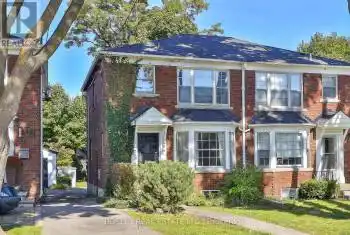 20 Vanderhoof Ave, Toronto, Ontario M4G 2H1, 3 Bedrooms Bedrooms, 6 Rooms Rooms,2 BathroomsBathrooms,All Houses,Sold,Vanderhoof,C9399904