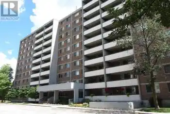 40 William Roe Blvd Unit# 1006, Newmarket, Ontario L3Y 4N5, 1 Bedroom Bedrooms, 5 Rooms Rooms,1 BathroomBathrooms,Condo,Sold,William Roe,N9410178