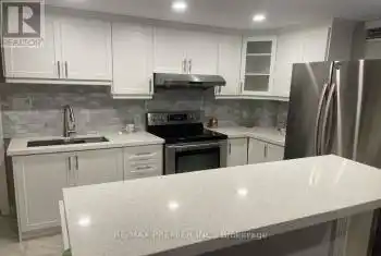 Address not available!, 2 Bedrooms Bedrooms, 3 Rooms Rooms,1 BathroomBathrooms,All Houses,Rented,Terra,27552987