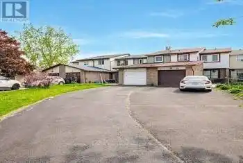 45 Greene Dr, Brampton, Ontario L6V 2P2, 3 Bedrooms Bedrooms, 6 Rooms Rooms,3 BathroomsBathrooms,All Houses,Rented,Greene,W9415507