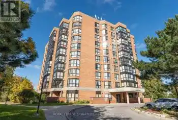 8 Silverbell Grve Unit# 709, Toronto, Ontario M1B 4Z3, 3 Bedrooms Bedrooms, 7 Rooms Rooms,2 BathroomsBathrooms,Condo,Sold,Silverbell,E9400277