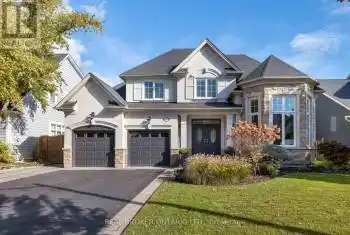 1189 Sienna St, Mississauga, Ontario L5H 4L5, 4 Bedrooms Bedrooms, 11 Rooms Rooms,4 BathroomsBathrooms,All Houses,Sold,Sienna,W9415634