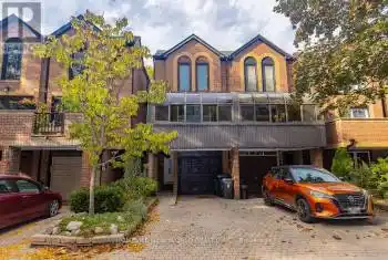 4 Langley Ave, Toronto, Ontario M4K 1B5, 3 Bedrooms Bedrooms, 11 Rooms Rooms,3 BathroomsBathrooms,All Houses,Rented,Langley,E9399346