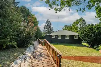 261 North Indian Rd Asphodel-Norwood Ontario K0L 1Y0