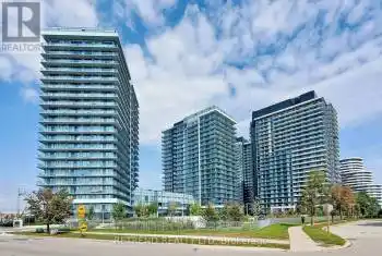 4655 Metcalfe Ave Unit# 1009B, Mississauga, Ontario L5M 0Z7, 2 Bedrooms Bedrooms, 5 Rooms Rooms,2 BathroomsBathrooms,Condo,Rented,Metcalfe,W9415706
